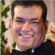 Clases de matemáticas y estadística para colegio